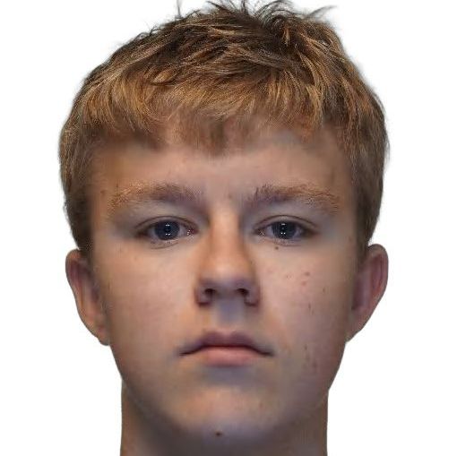 Byggmesteren Hønefoss AS